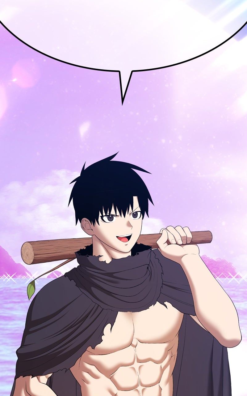 Read +99 Reinforced Wooden Stick ENGLISH Manga Online