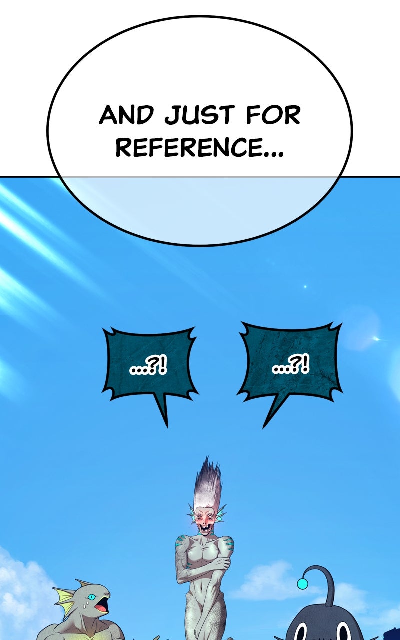 Read +99 Reinforced Wooden Stick ENGLISH Manga Online