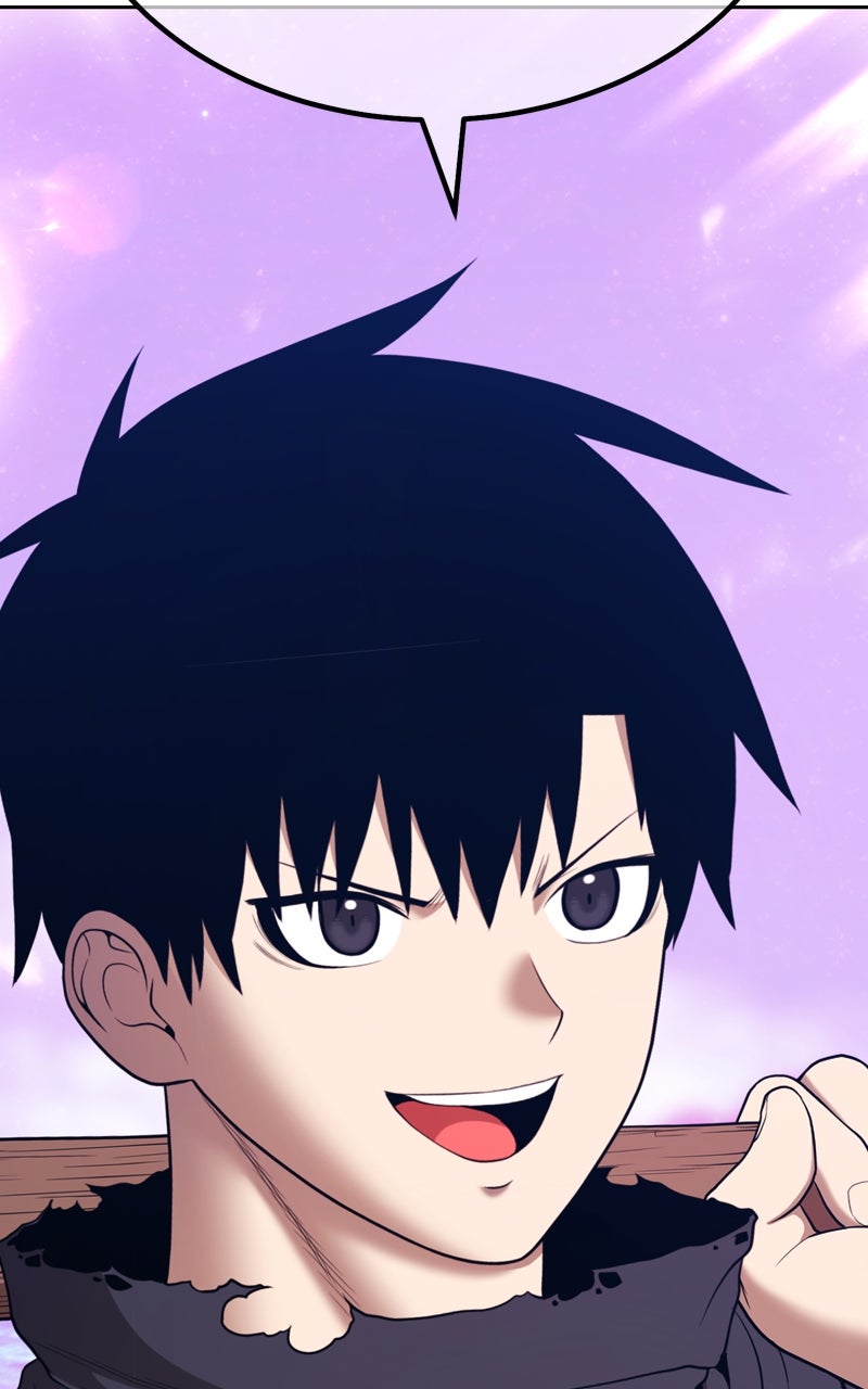 Read +99 Reinforced Wooden Stick ENGLISH Manga Online