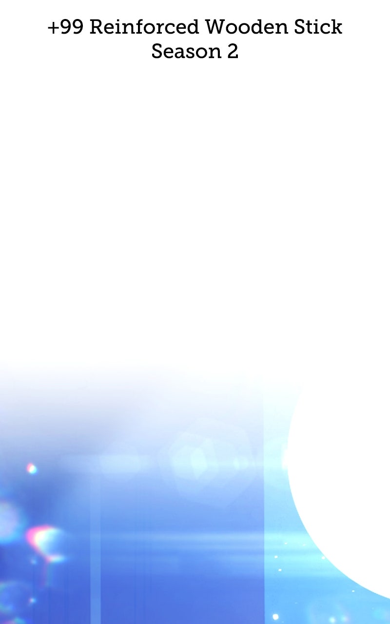 Read +99 Reinforced Wooden Stick ENGLISH Manga Online