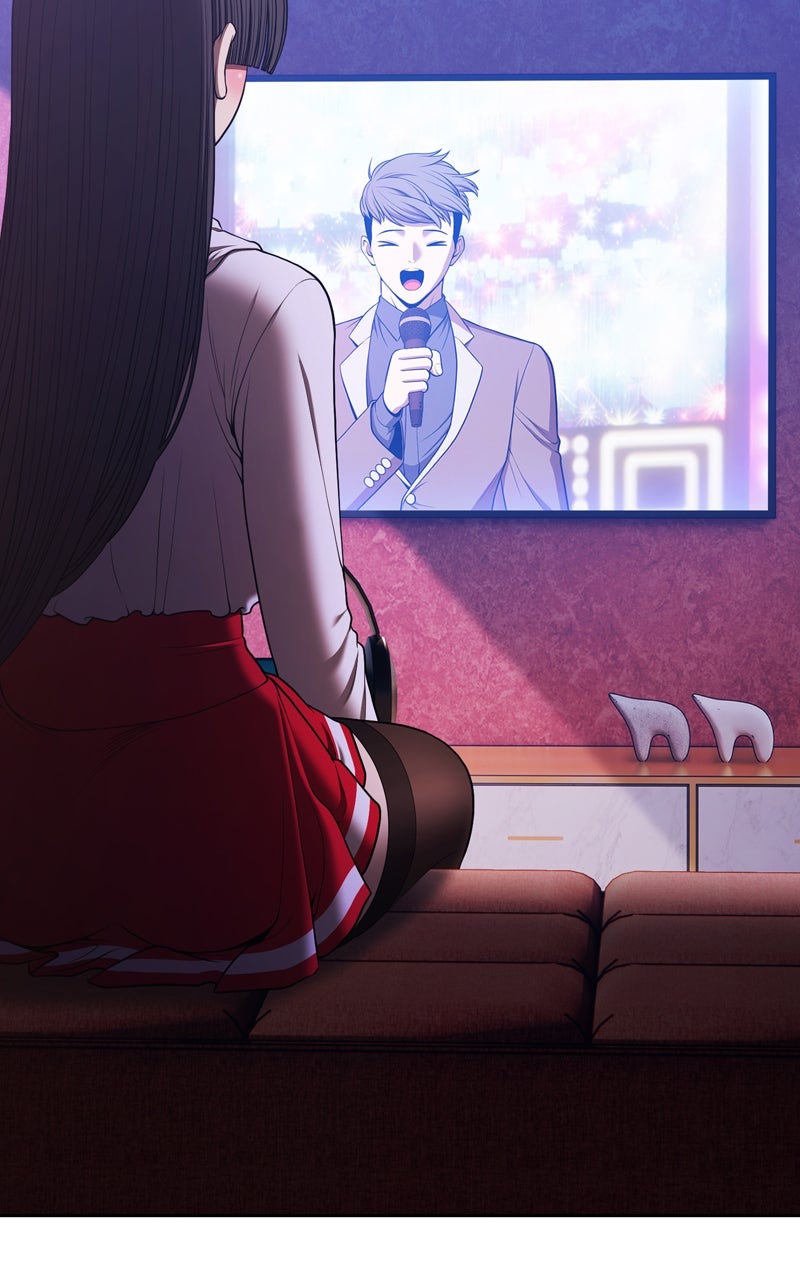 Read +99 Reinforced Wooden Stick ENGLISH Manga Online