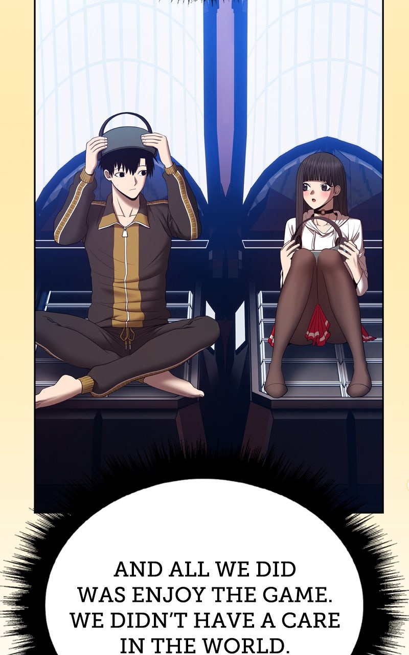 Read +99 Reinforced Wooden Stick ENGLISH Manga Online