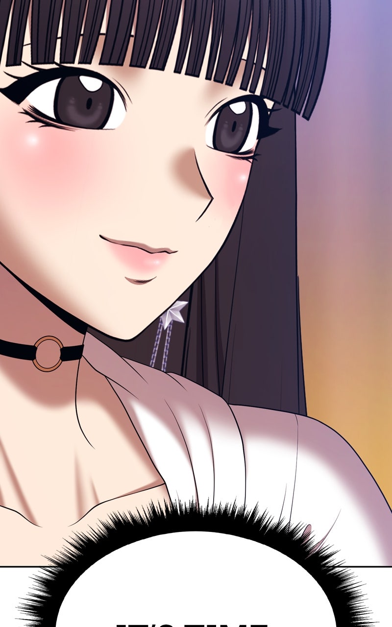 Read +99 Reinforced Wooden Stick ENGLISH Manga Online