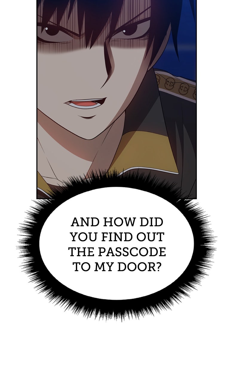 Read +99 Reinforced Wooden Stick ENGLISH Manga Online