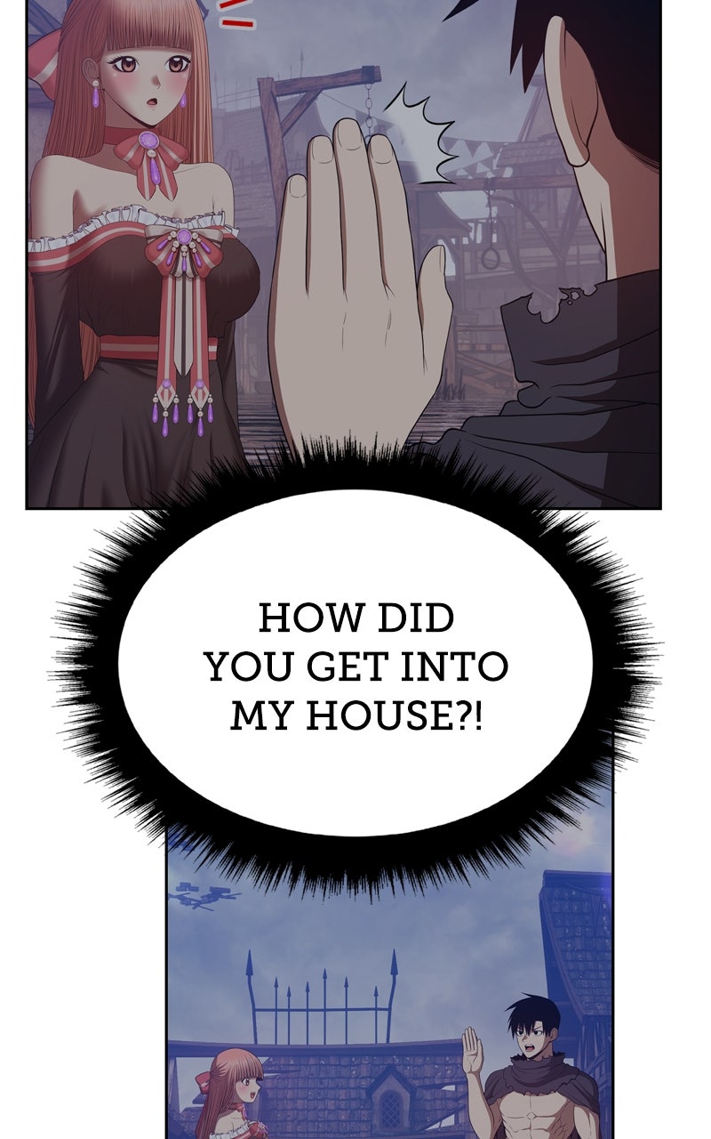 Read +99 Reinforced Wooden Stick ENGLISH Manga Online