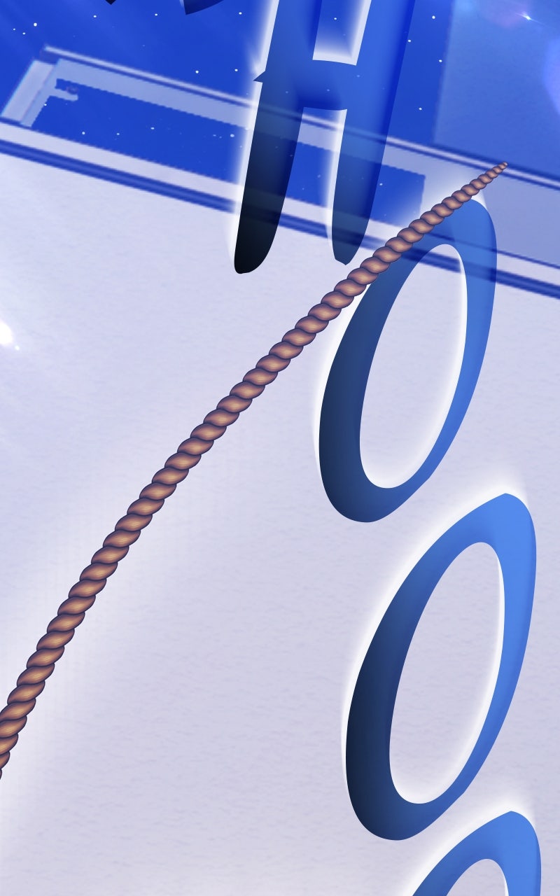 Read +99 Reinforced Wooden Stick ENGLISH Manga Online