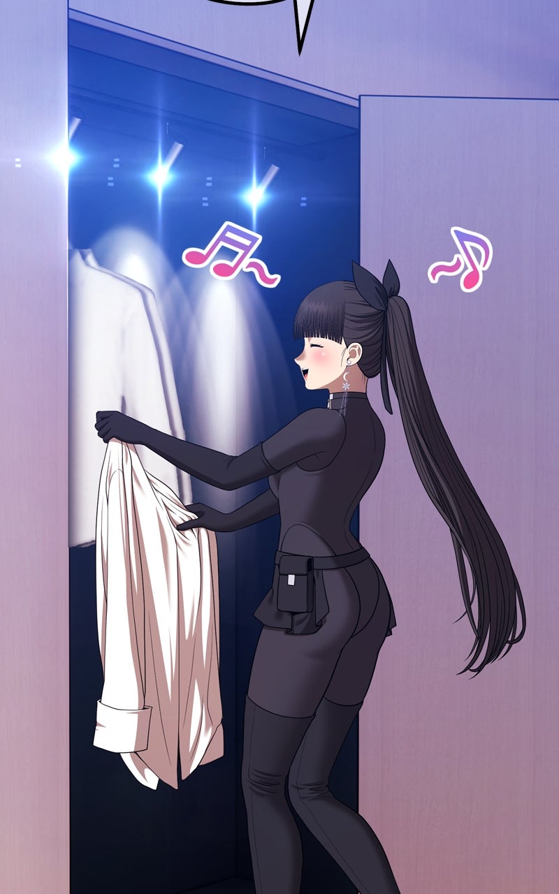 Read +99 Reinforced Wooden Stick ENGLISH Manga Online