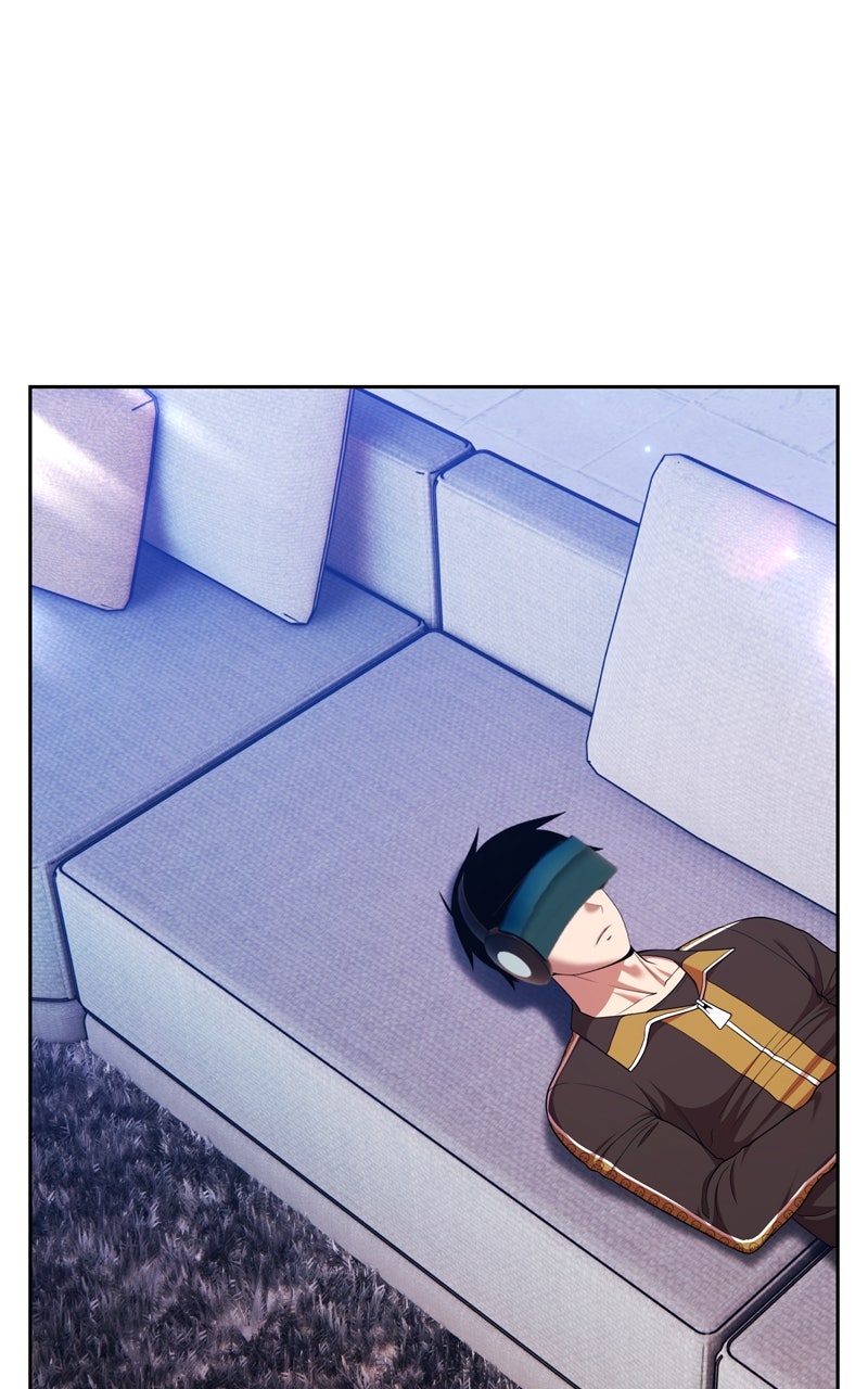 Read +99 Reinforced Wooden Stick ENGLISH Manga Online