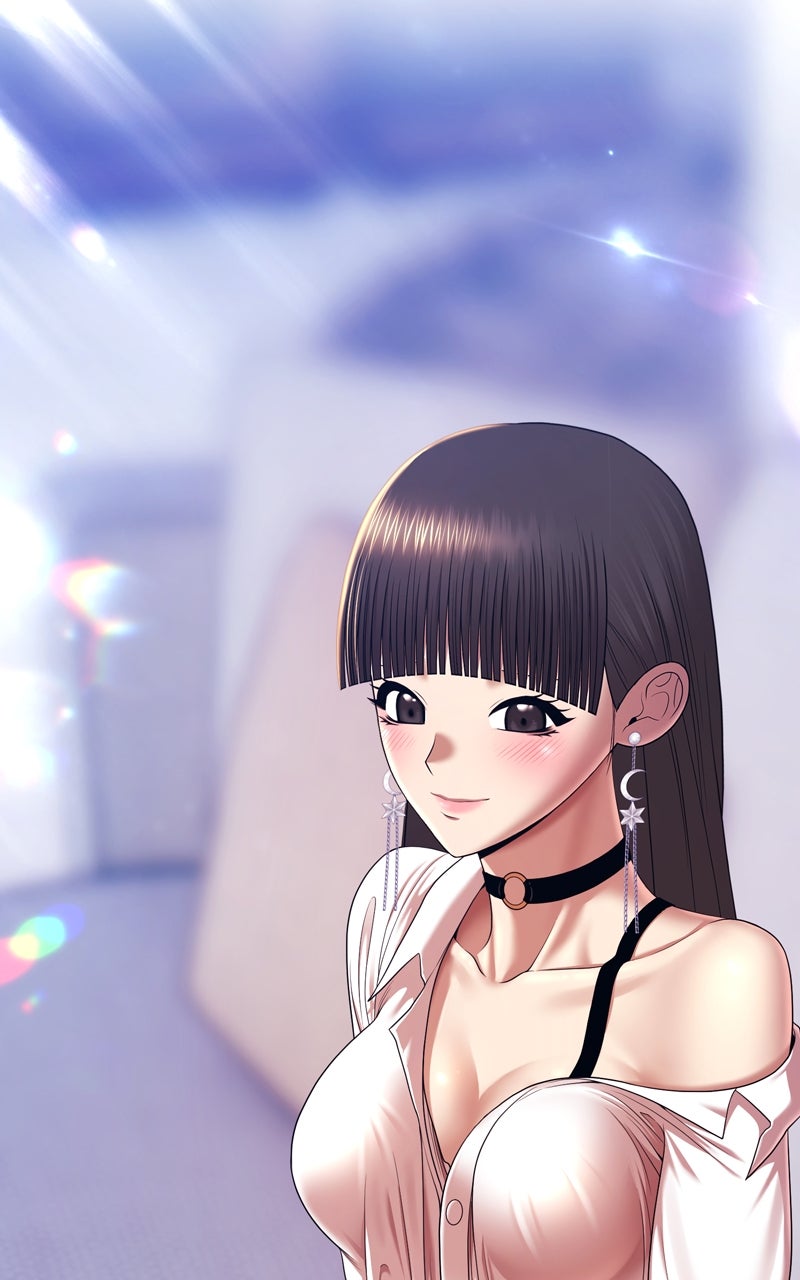 Read +99 Reinforced Wooden Stick ENGLISH Manga Online