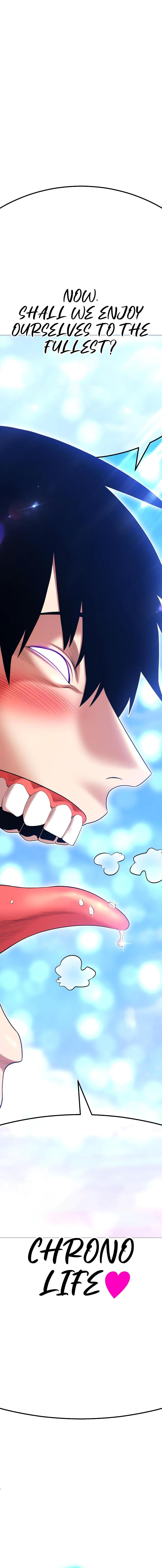 Read +99 Reinforced Wooden Stick ENGLISH Manga Online