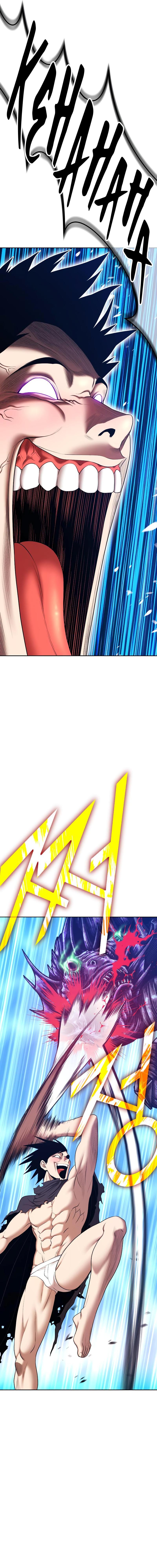 Read +99 Reinforced Wooden Stick ENGLISH Manga Online