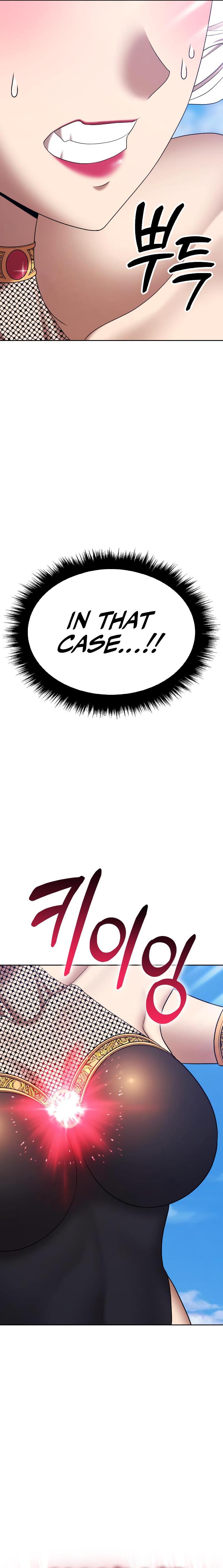 Read +99 Reinforced Wooden Stick ENGLISH Manga Online