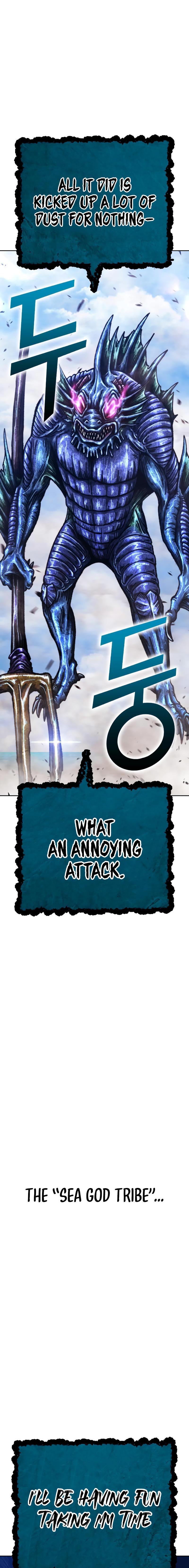 Read +99 Reinforced Wooden Stick ENGLISH Manga Online