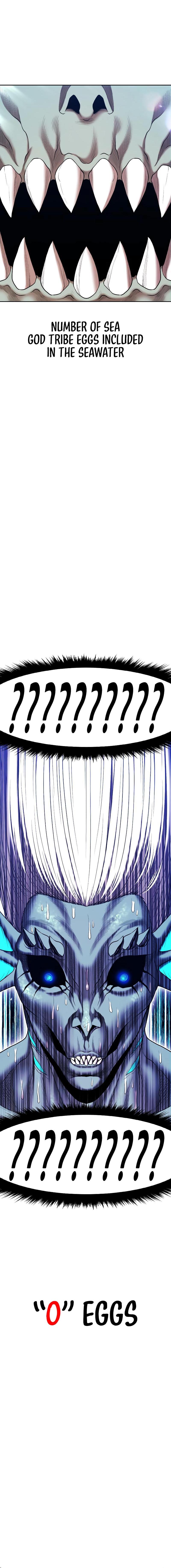 Read +99 Reinforced Wooden Stick ENGLISH Manga Online