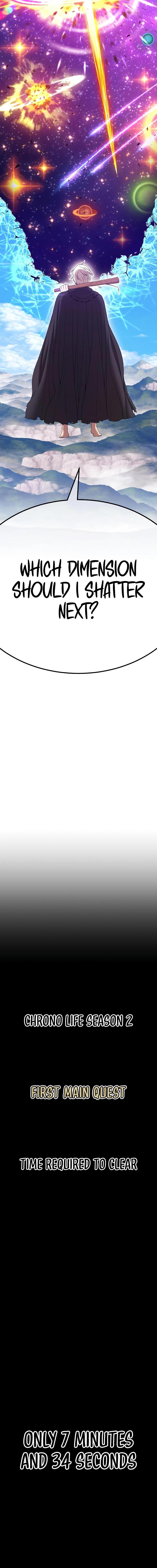 Read +99 Reinforced Wooden Stick ENGLISH Manga Online