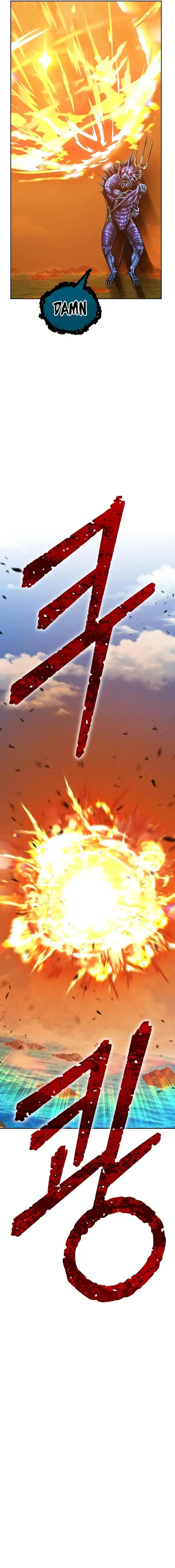 Read +99 Reinforced Wooden Stick ENGLISH Manga Online