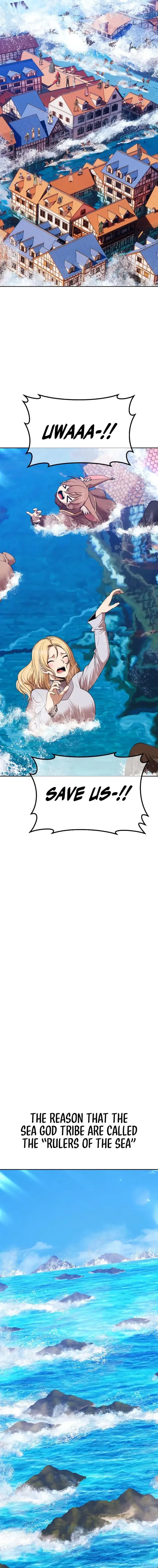 Read +99 Reinforced Wooden Stick ENGLISH Manga Online