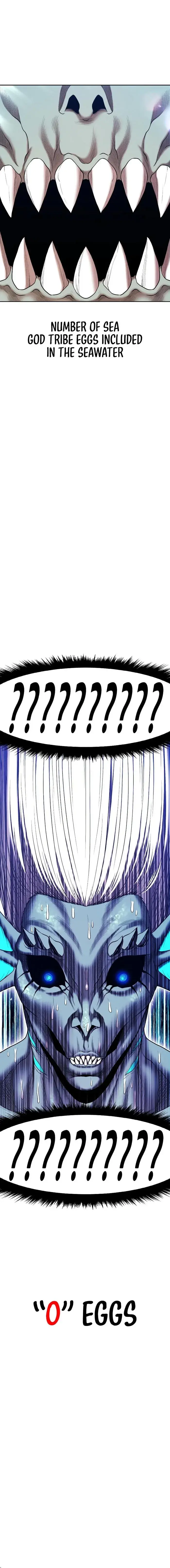 Read +99 Reinforced Wooden Stick ENGLISH Manga Online