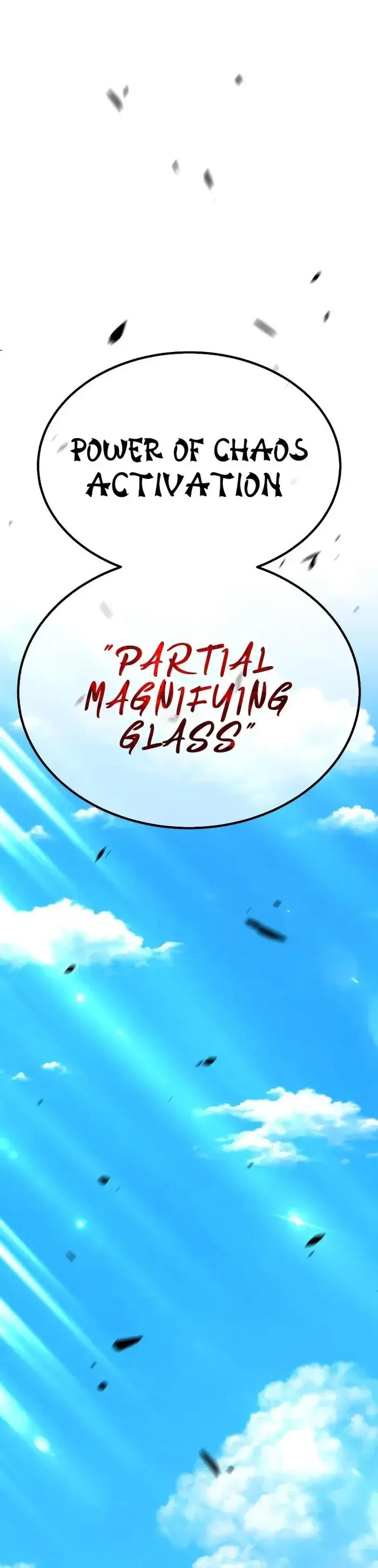 Read +99 Reinforced Wooden Stick ENGLISH Manga Online