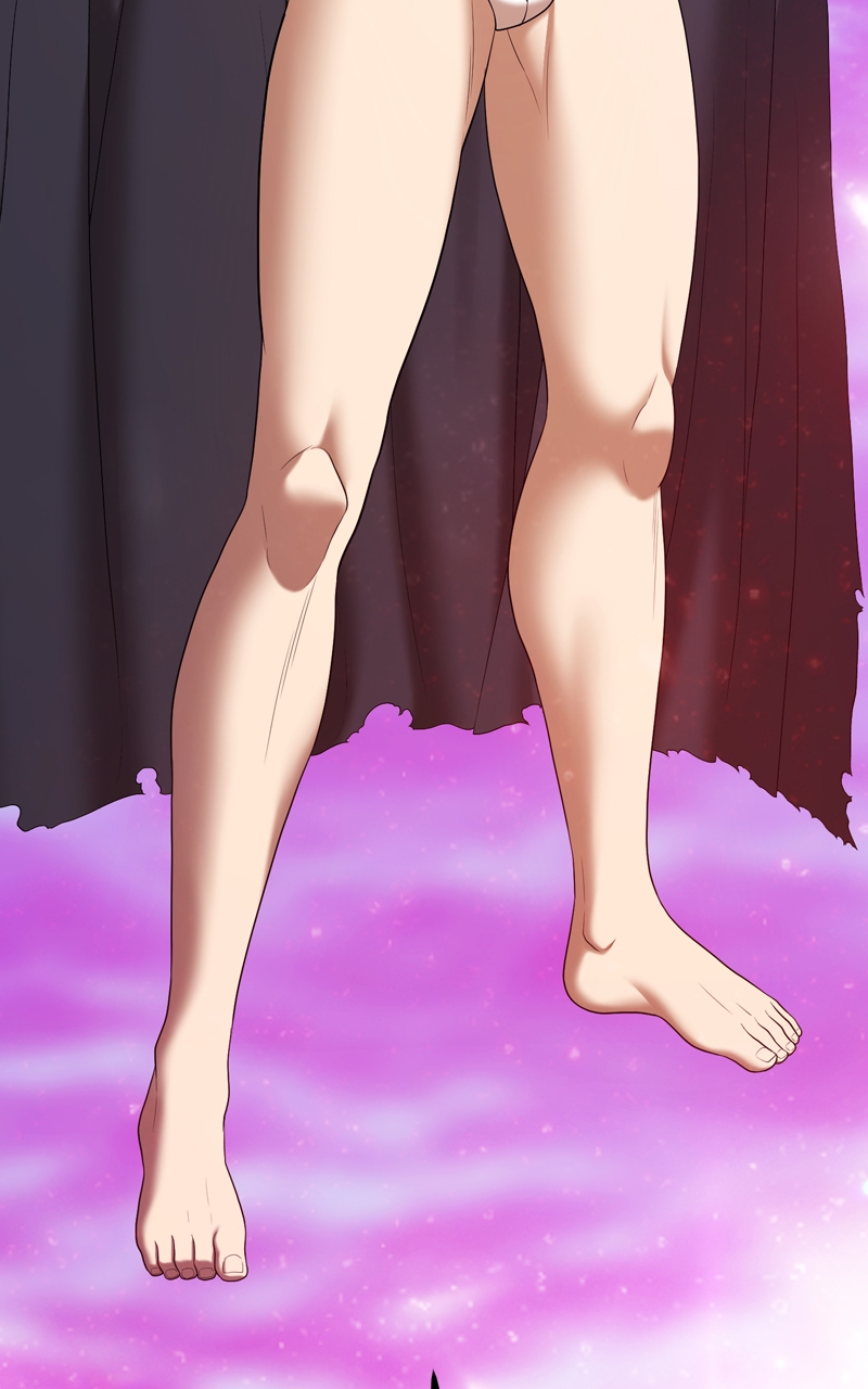 Read +99 Reinforced Wooden Stick ENGLISH Manga Online