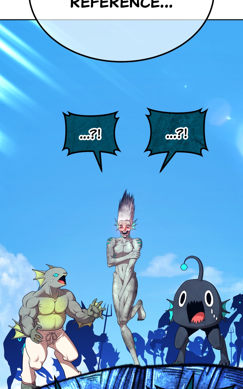 Read +99 Reinforced Wooden Stick ENGLISH Manga Online