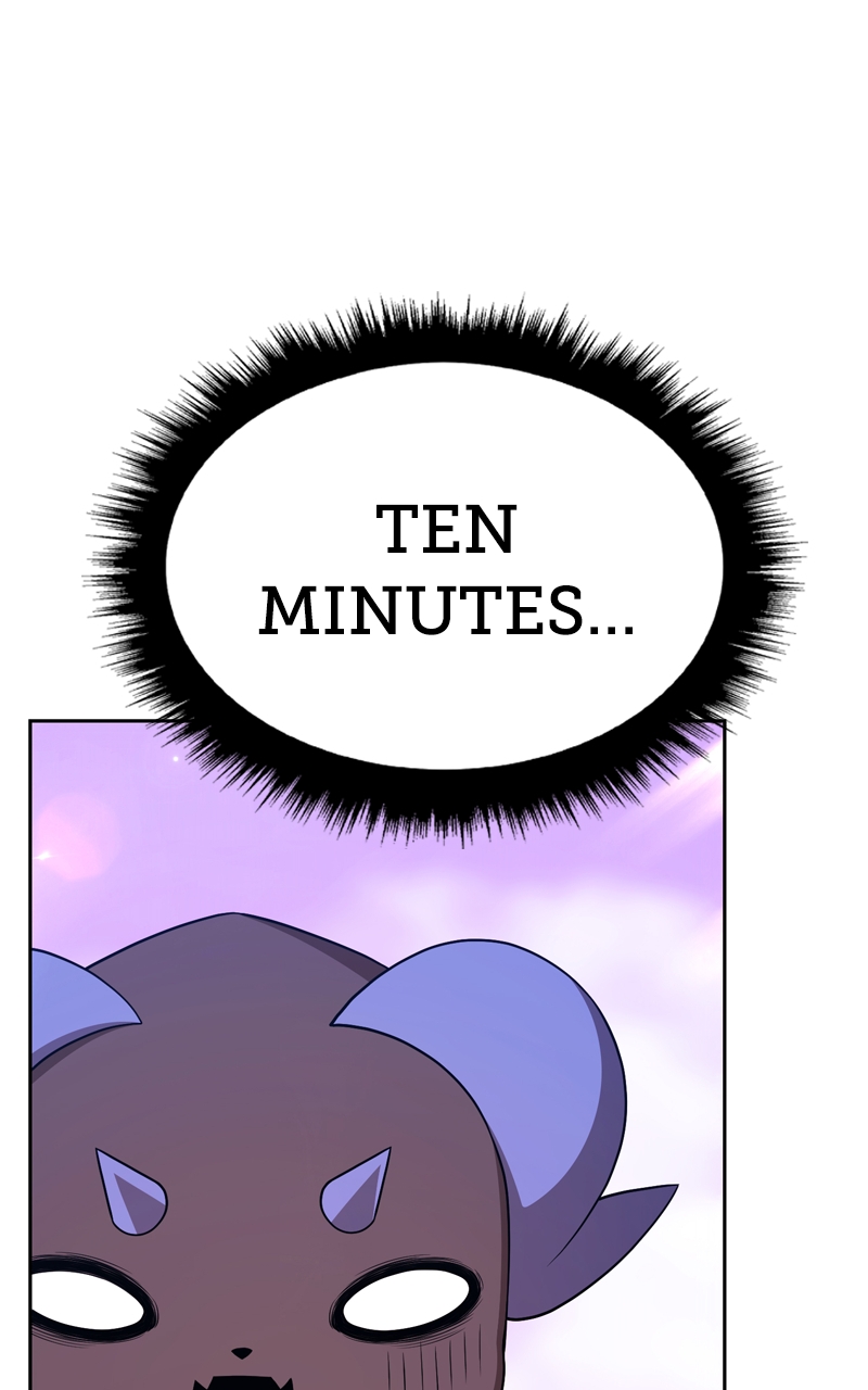 Read +99 Reinforced Wooden Stick ENGLISH Manga Online