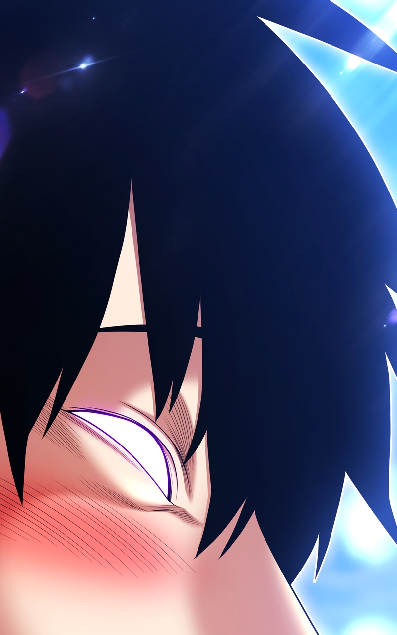 Read +99 Reinforced Wooden Stick ENGLISH Manga Online