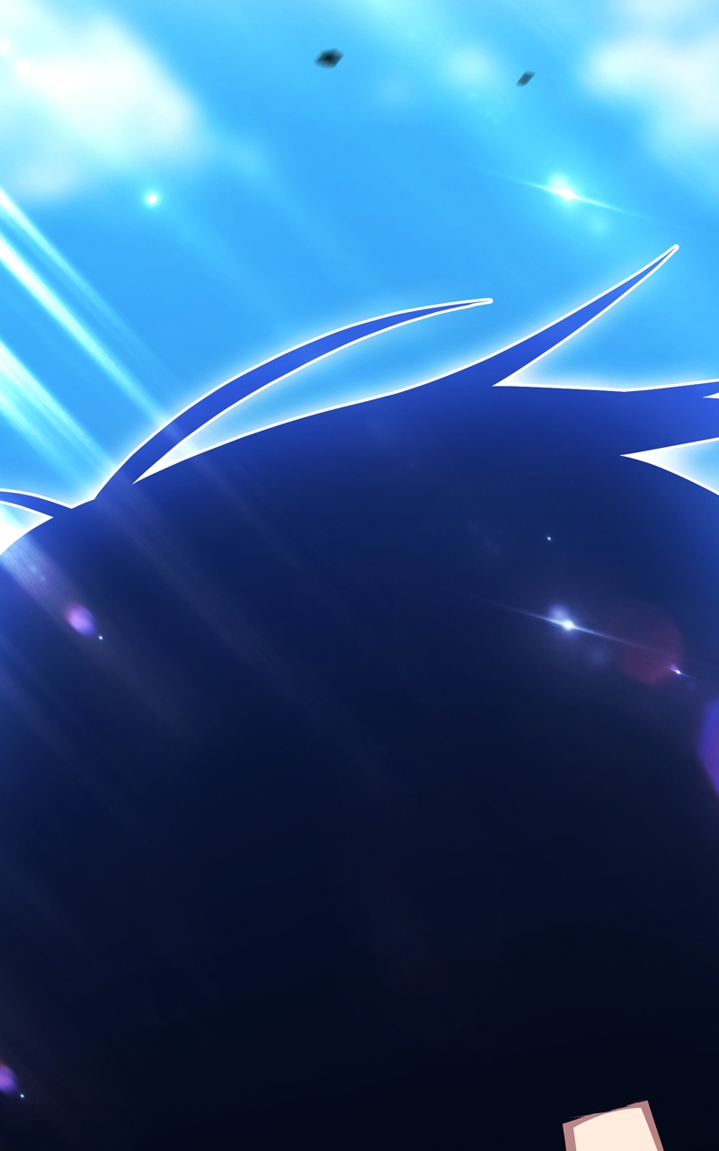 Read +99 Reinforced Wooden Stick ENGLISH Manga Online