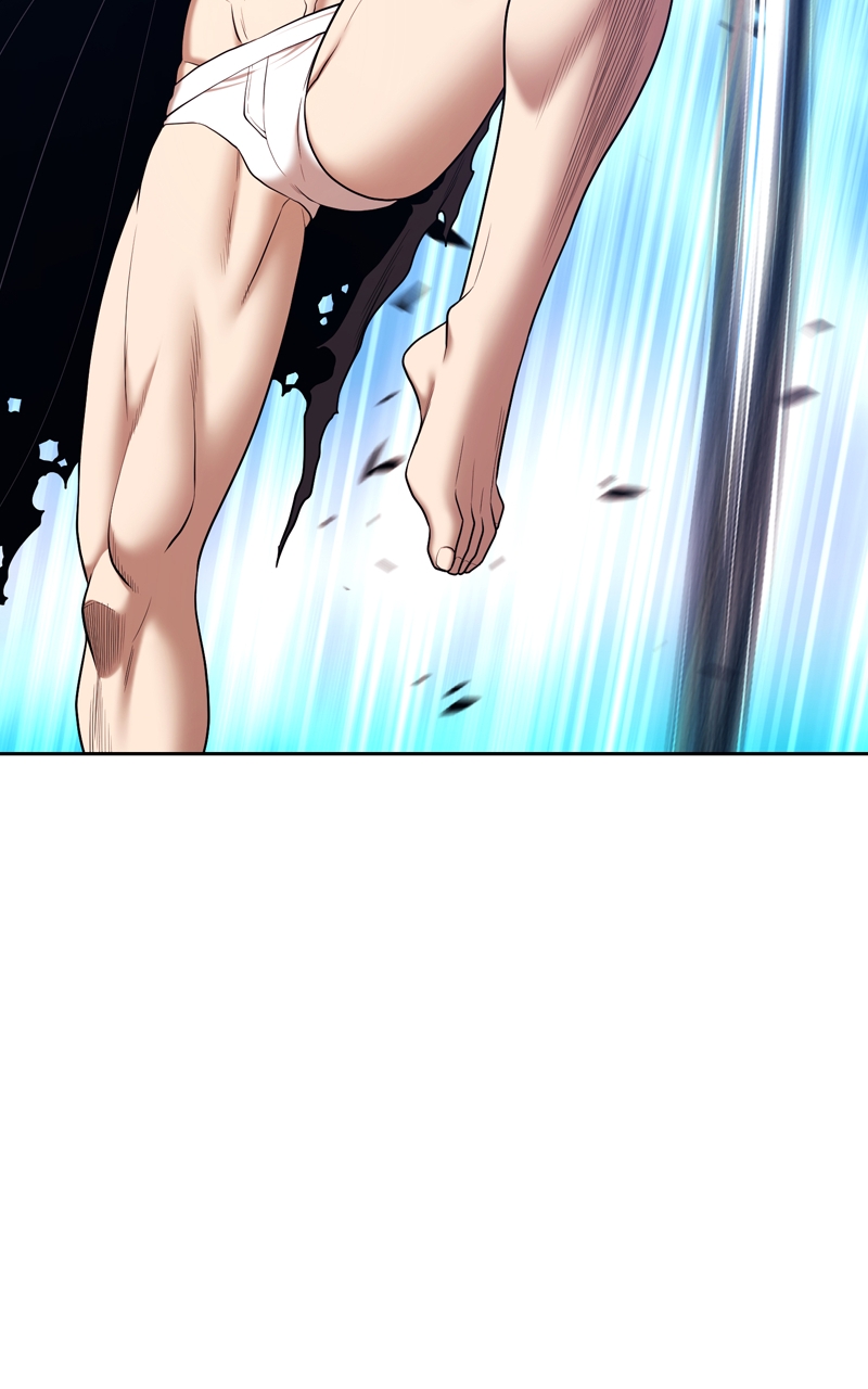 Read +99 Reinforced Wooden Stick ENGLISH Manga Online