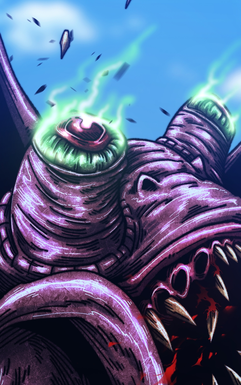 Read +99 Reinforced Wooden Stick ENGLISH Manga Online