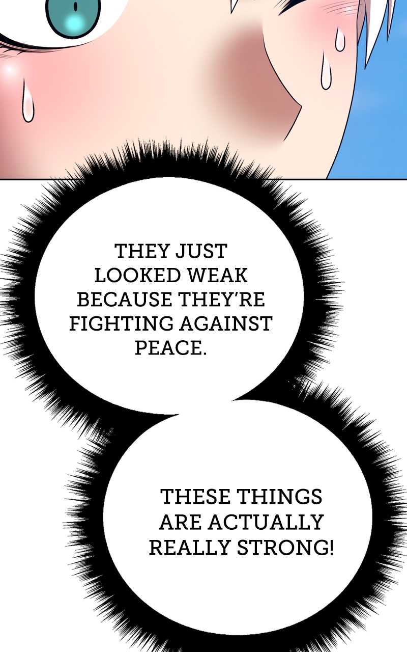 Read +99 Reinforced Wooden Stick ENGLISH Manga Online