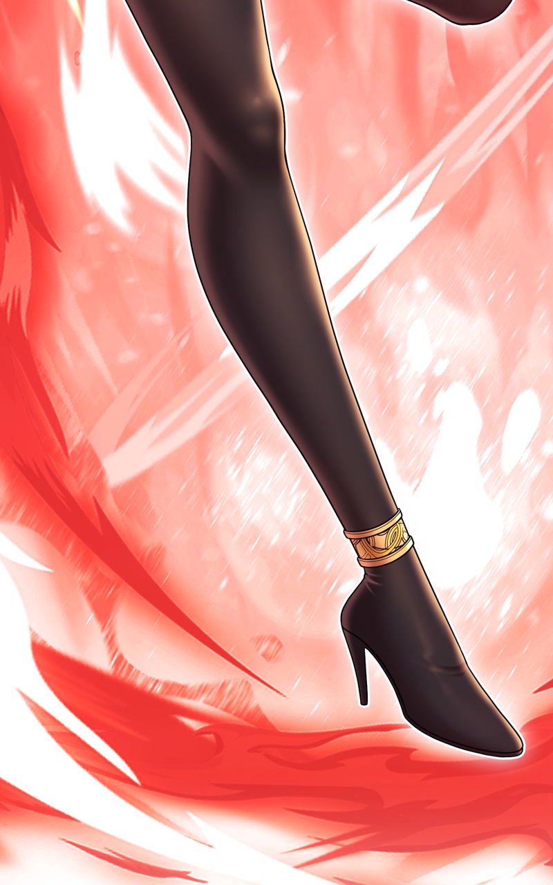 Read +99 Reinforced Wooden Stick ENGLISH Manga Online