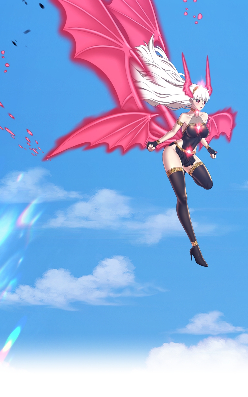 Read +99 Reinforced Wooden Stick ENGLISH Manga Online