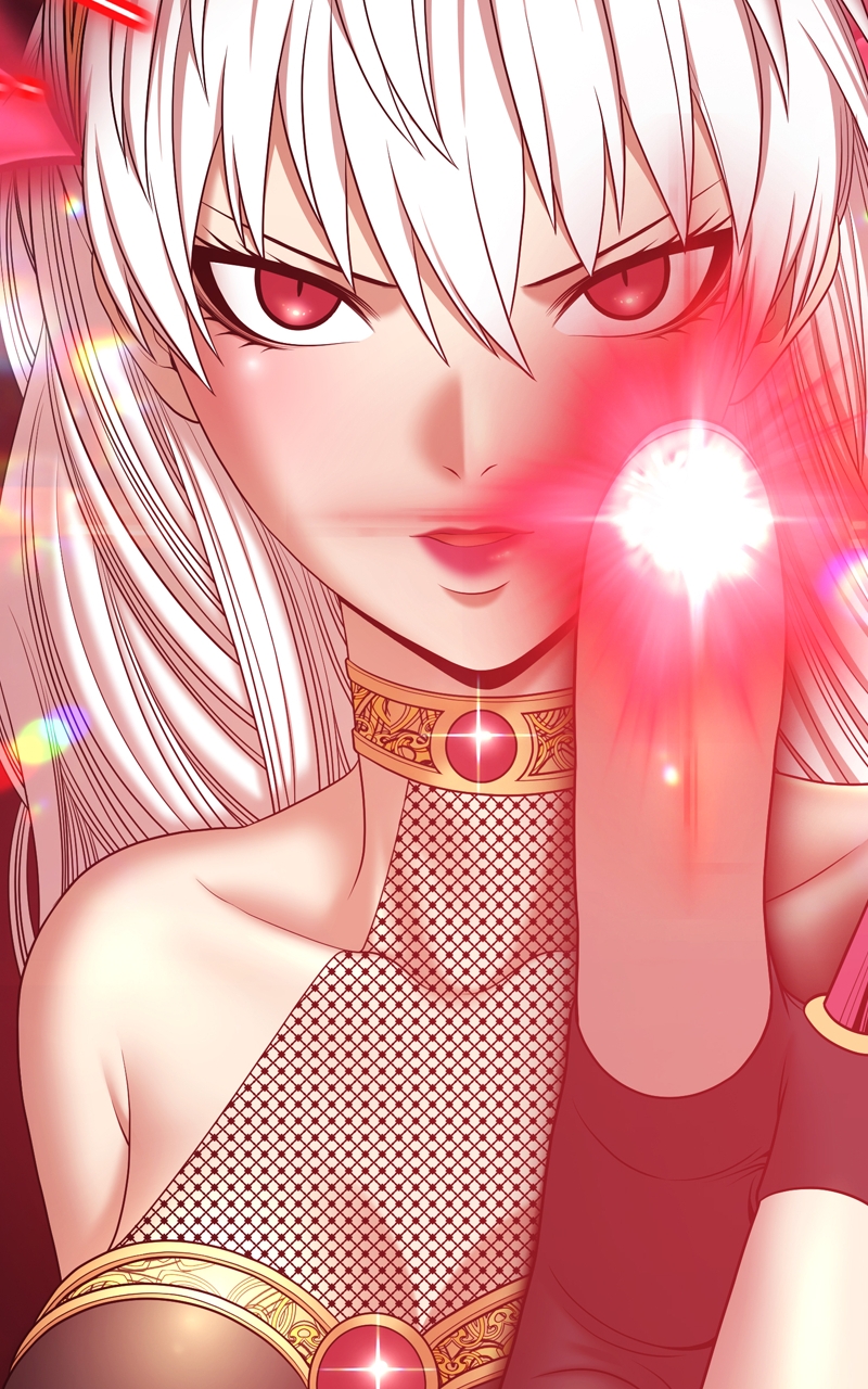 Read +99 Reinforced Wooden Stick ENGLISH Manga Online