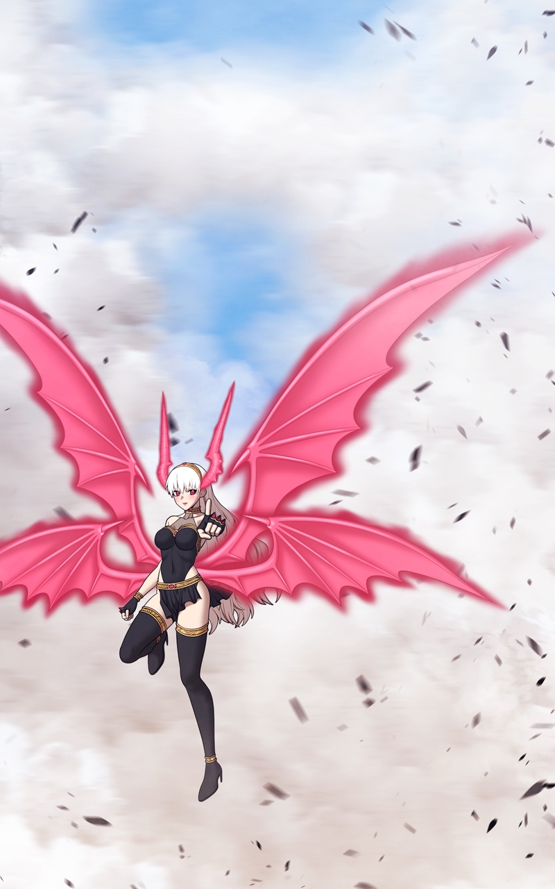 Read +99 Reinforced Wooden Stick ENGLISH Manga Online