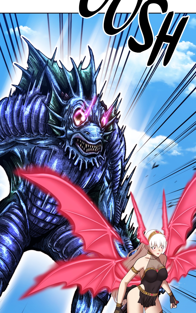 Read +99 Reinforced Wooden Stick ENGLISH Manga Online