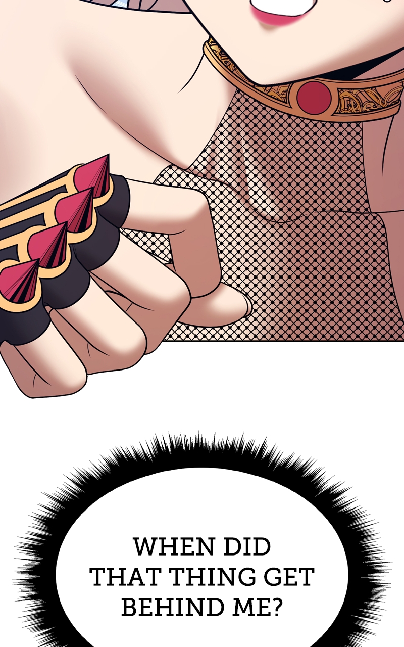 Read +99 Reinforced Wooden Stick ENGLISH Manga Online