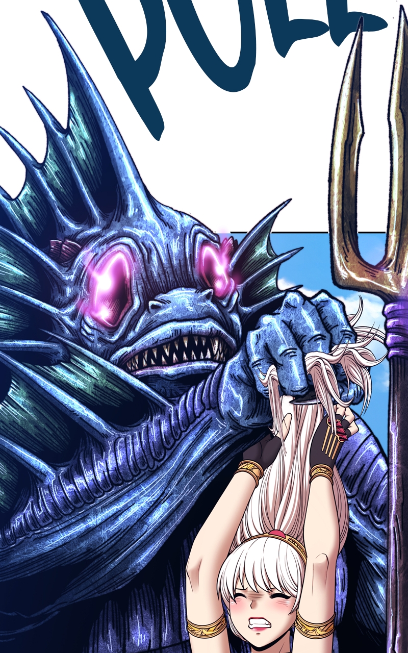 Read +99 Reinforced Wooden Stick ENGLISH Manga Online