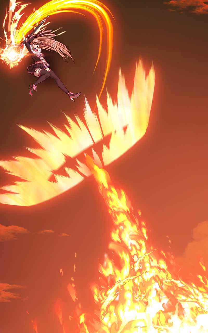 Read +99 Reinforced Wooden Stick ENGLISH Manga Online