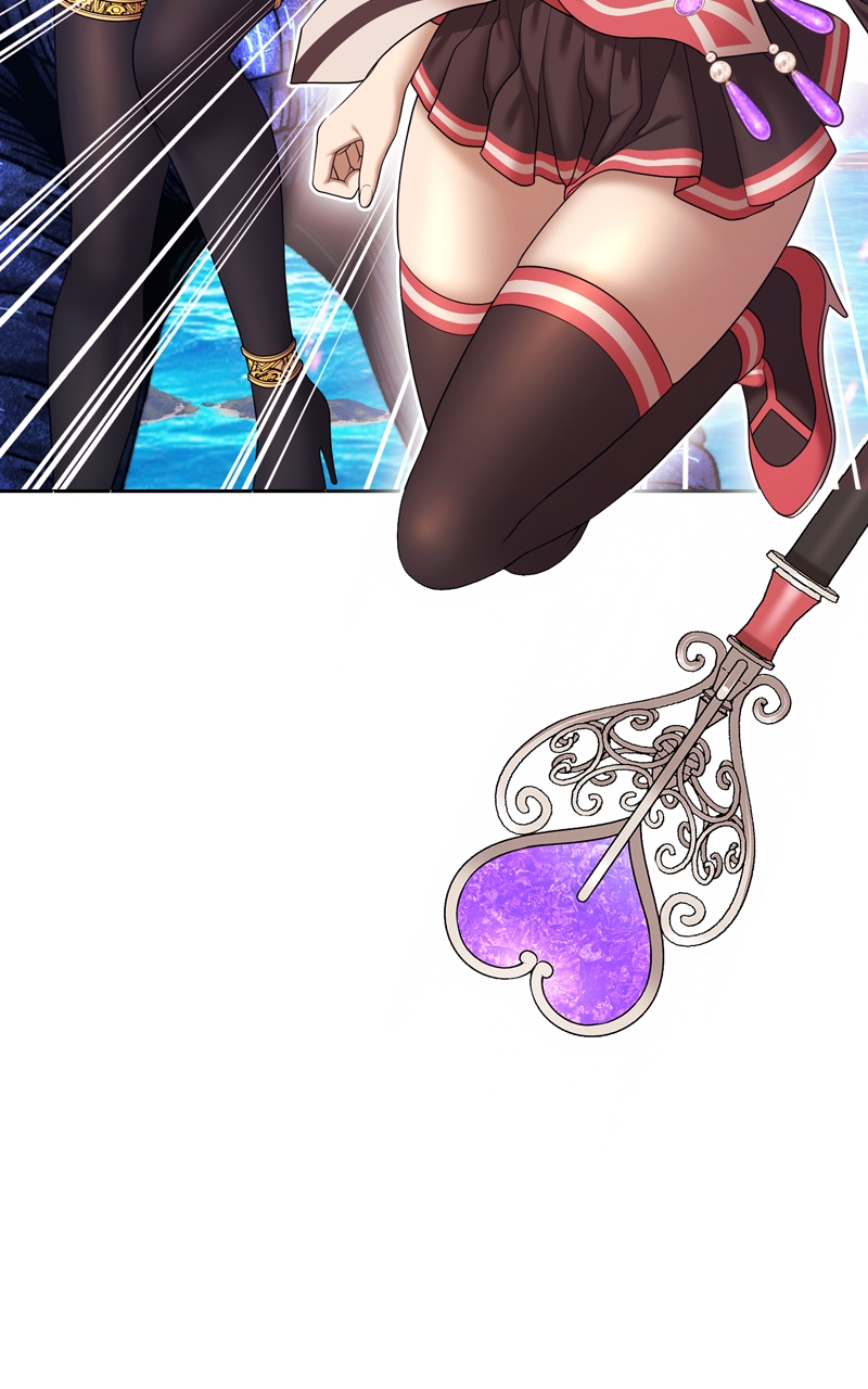 Read +99 Reinforced Wooden Stick ENGLISH Manga Online