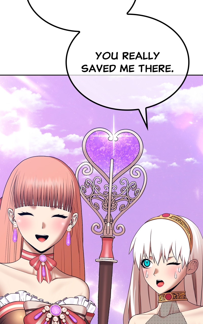 Read +99 Reinforced Wooden Stick ENGLISH Manga Online