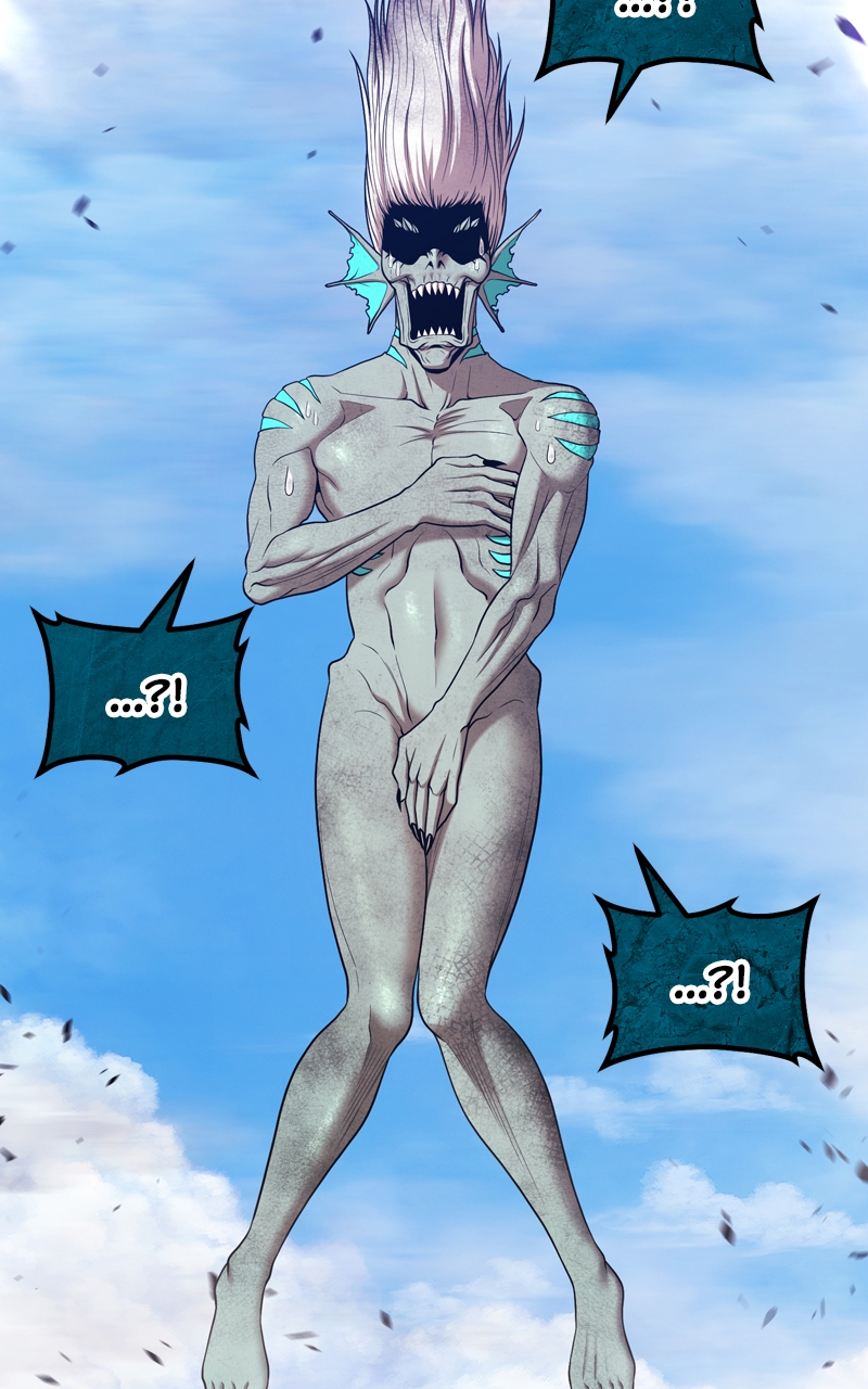 Read +99 Reinforced Wooden Stick ENGLISH Manga Online