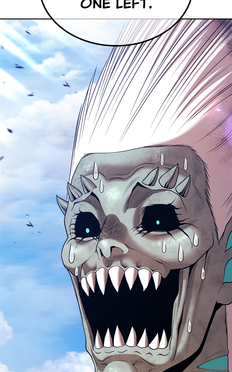 Read +99 Reinforced Wooden Stick ENGLISH Manga Online