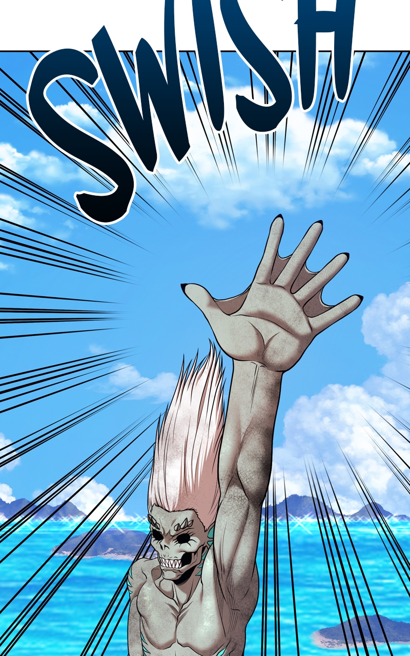 Read +99 Reinforced Wooden Stick ENGLISH Manga Online