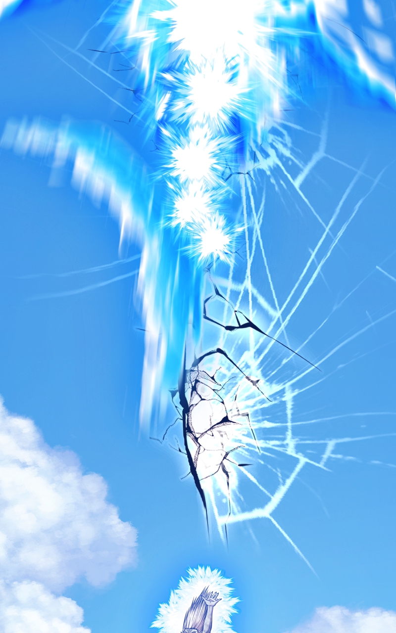 Read +99 Reinforced Wooden Stick ENGLISH Manga Online