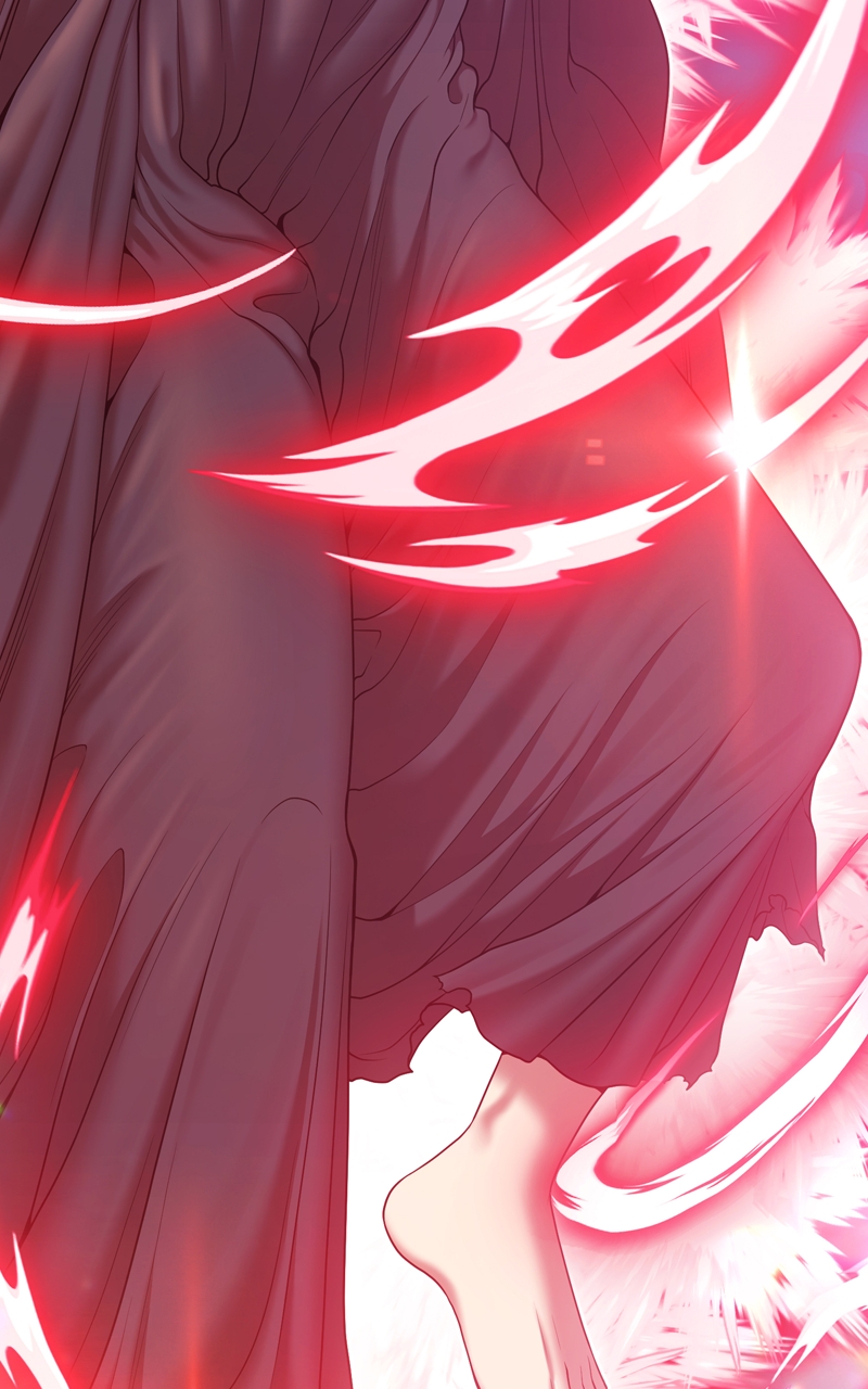 Read +99 Reinforced Wooden Stick ENGLISH Manga Online