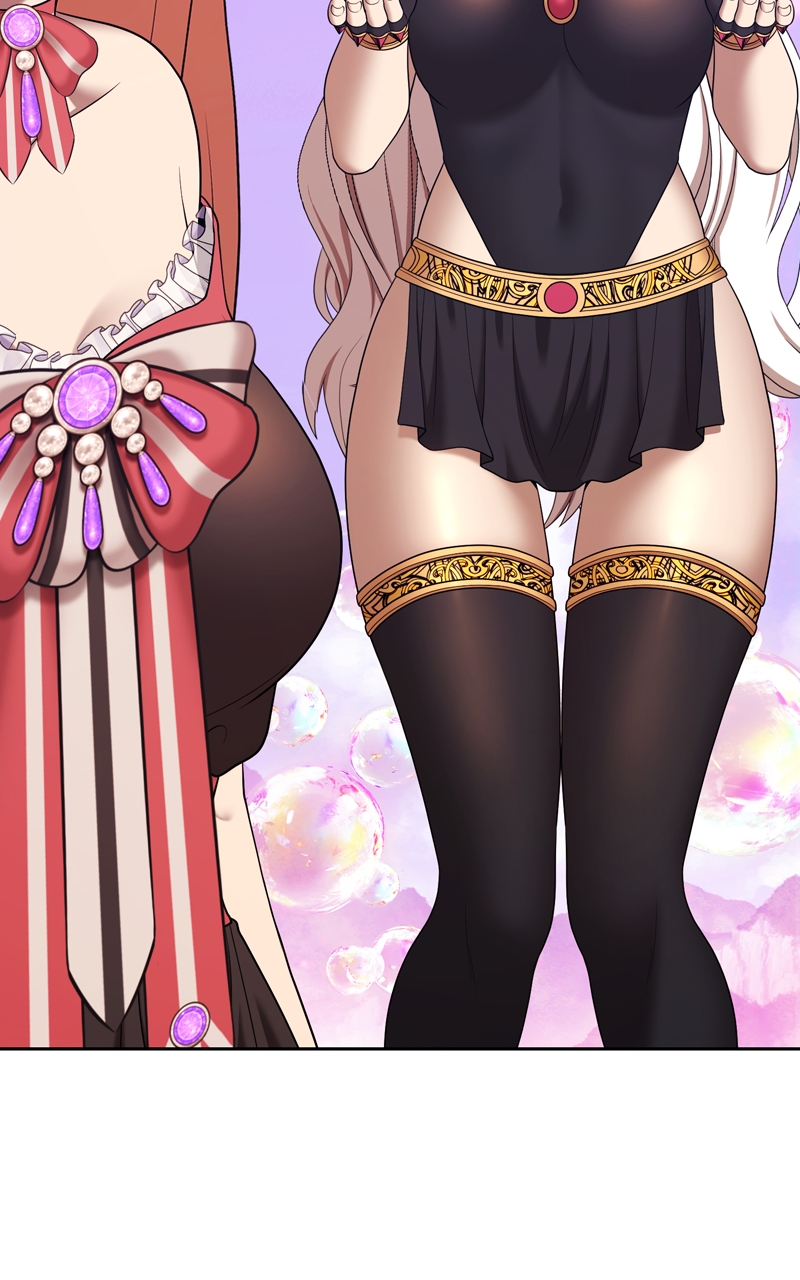 Read +99 Reinforced Wooden Stick ENGLISH Manga Online