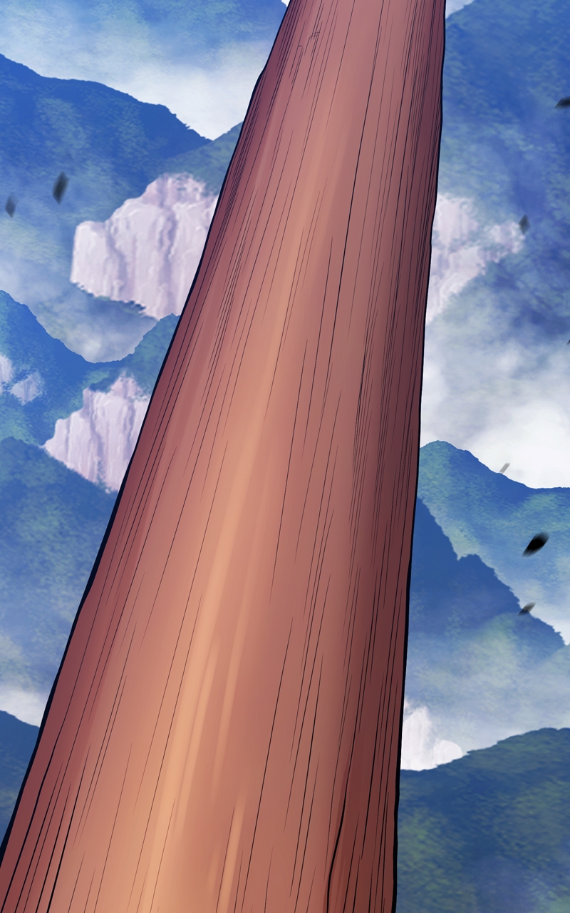 Read +99 Reinforced Wooden Stick ENGLISH Manga Online