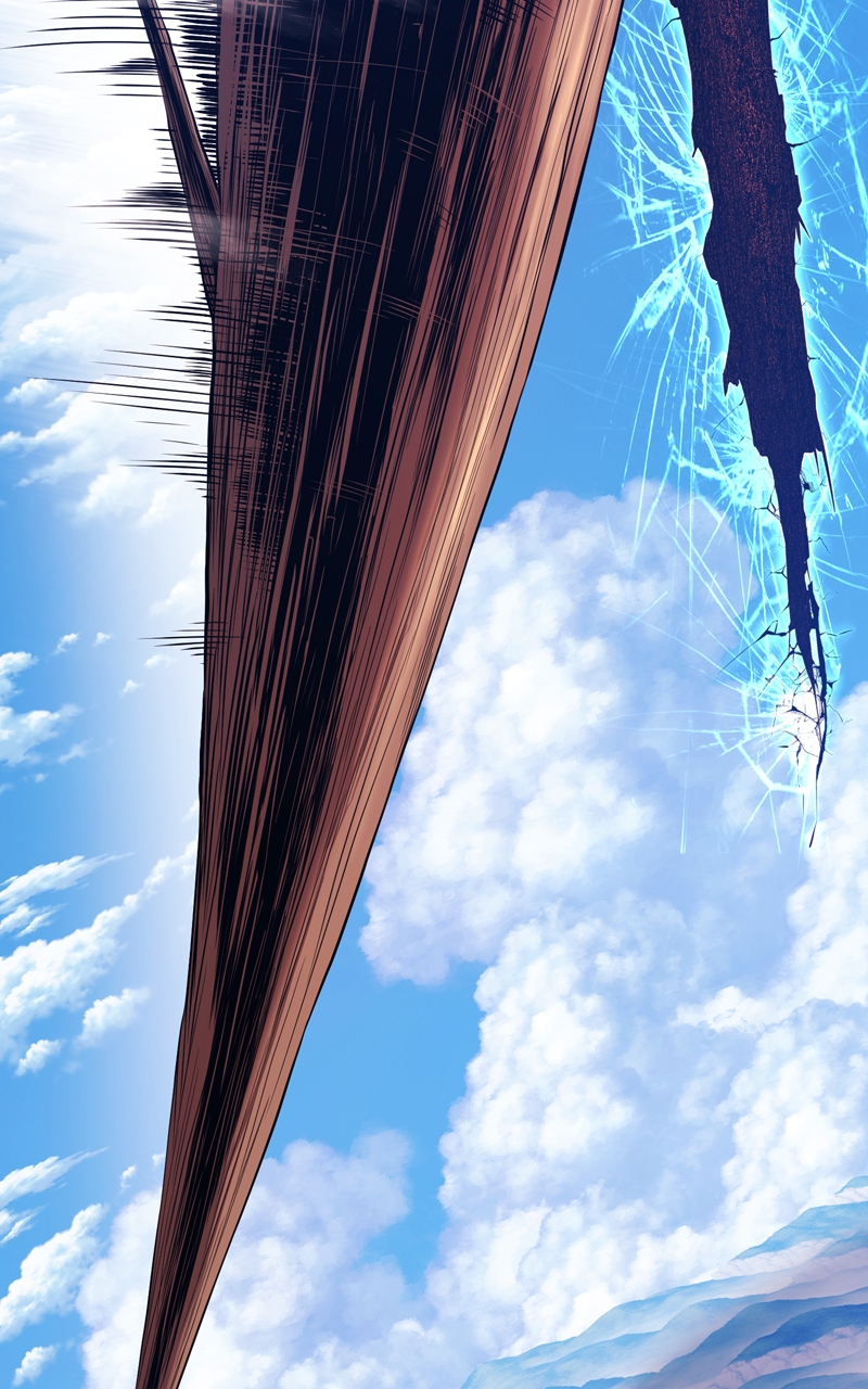 Read +99 Reinforced Wooden Stick ENGLISH Manga Online