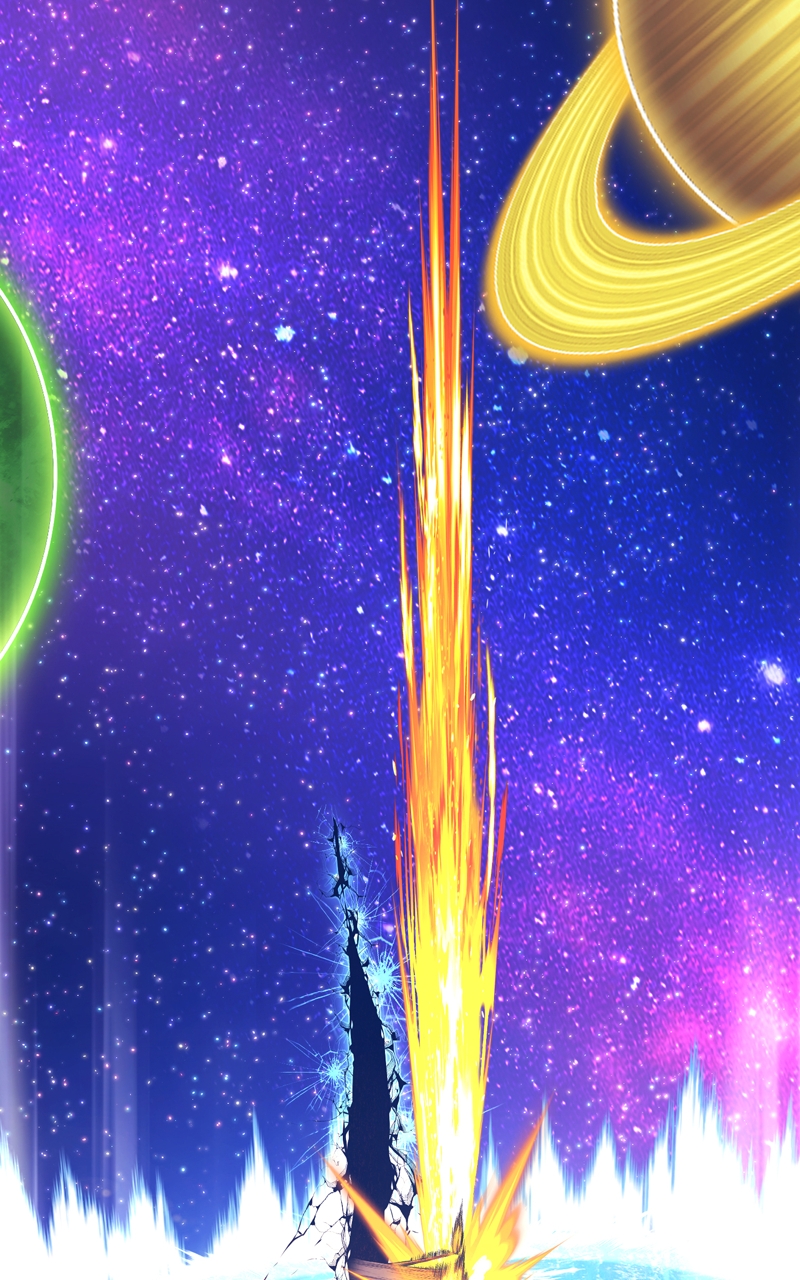 Read +99 Reinforced Wooden Stick ENGLISH Manga Online